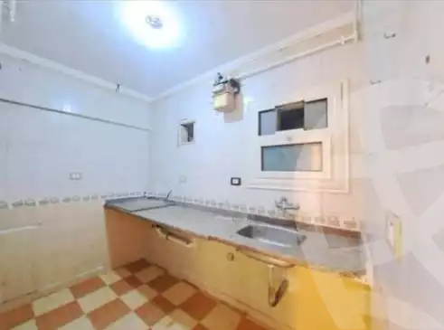https://aqarmap.com.eg/ar/listing/6144433-for-sale-alexandria-sydy-bshr-sydy-bshr-qbly-faisal-city