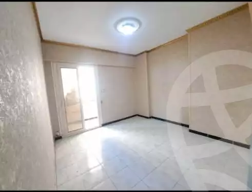 https://aqarmap.com.eg/ar/listing/6144433-for-sale-alexandria-sydy-bshr-sydy-bshr-qbly-faisal-city