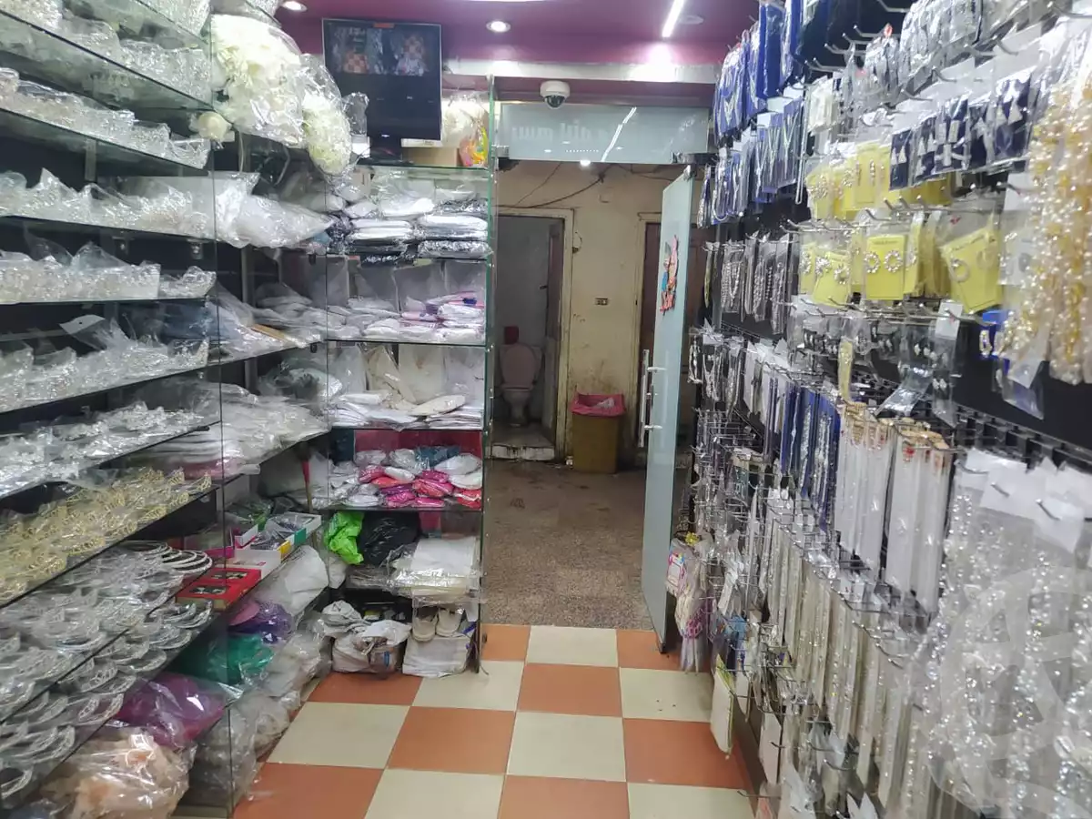 https://aqarmap.com.eg/en/listing/6144444-for-sale-aswan-aswan-city-aswan-city
