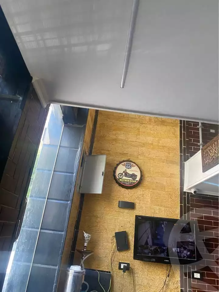 https://aqarmap.com.eg/en/listing/6144451-for-sale-alexandria-moharram-bey-grin-st