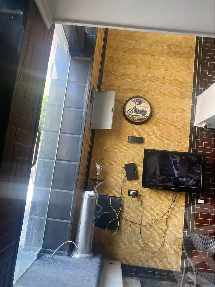 https://aqarmap.com.eg/en/listing/6144451-for-sale-alexandria-moharram-bey-grin-st