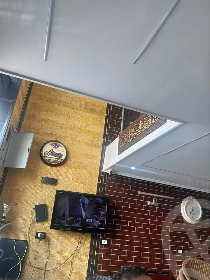 https://aqarmap.com.eg/en/listing/6144451-for-sale-alexandria-moharram-bey-grin-st