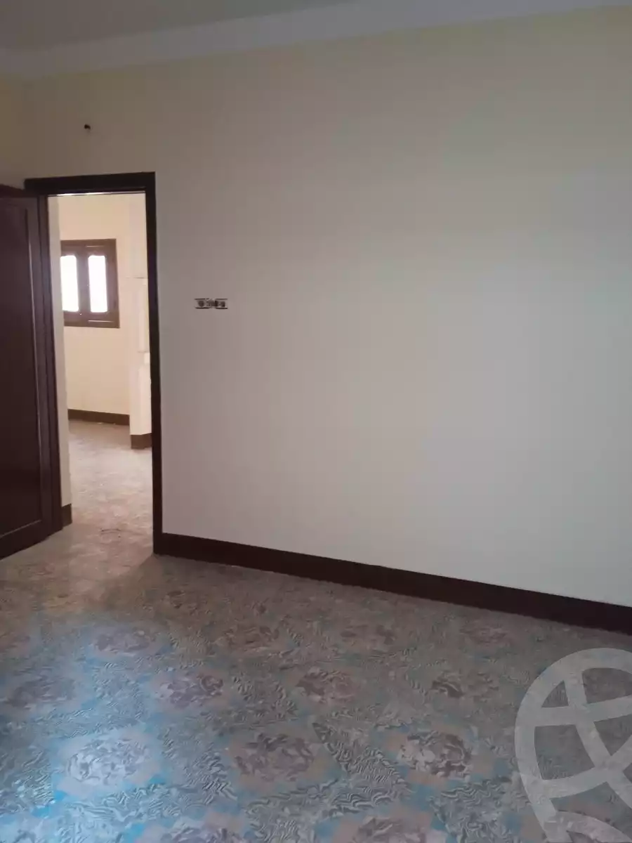 https://aqarmap.com.eg/en/listing/6144452-for-sale-gharbia-zifta