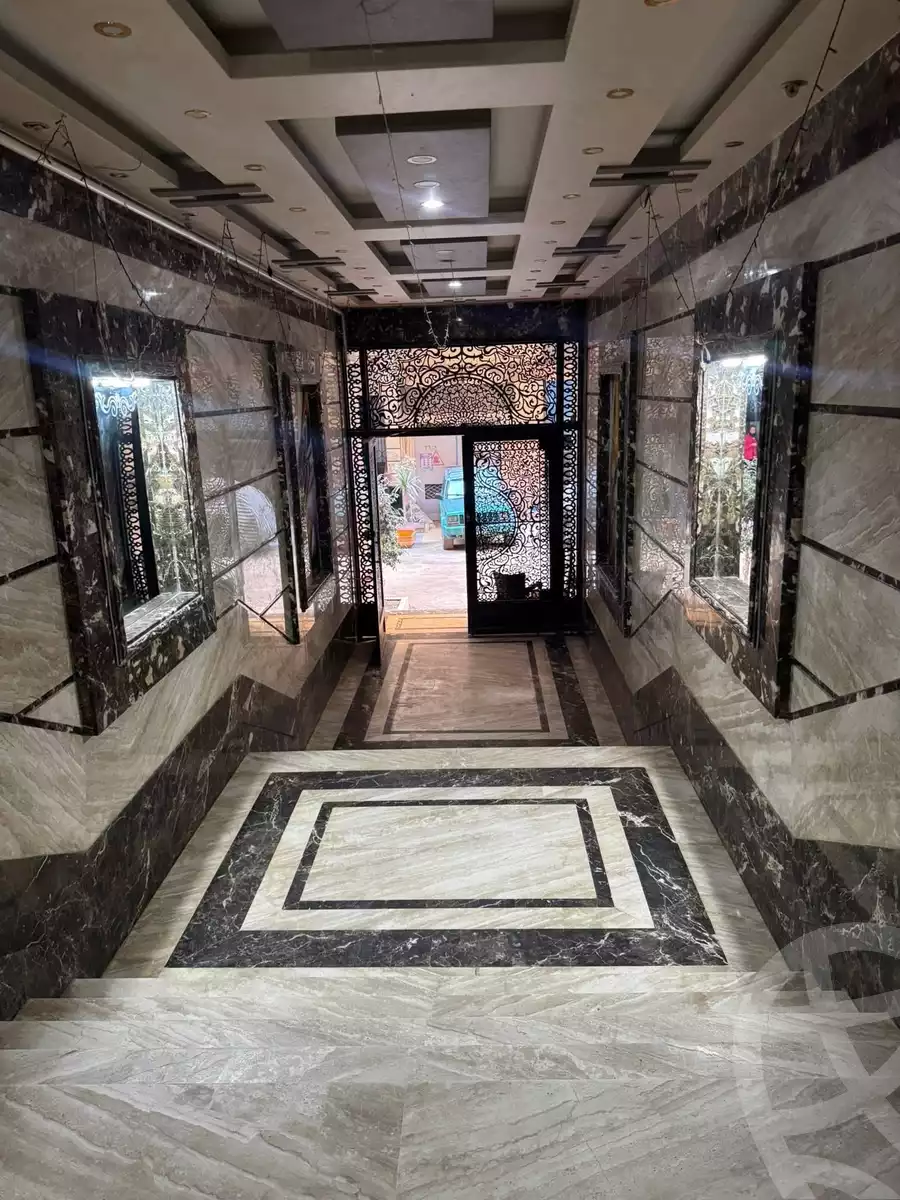 https://aqarmap.com.eg/ar/listing/6144464-for-sale-alexandria-sydy-bshr-sydy-bshr-qbly-rd-lfdly