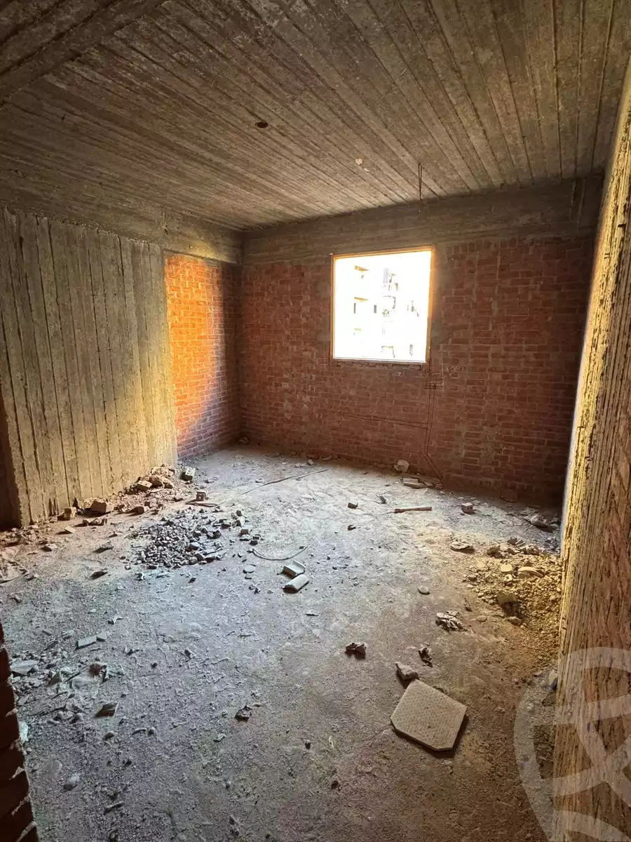 https://aqarmap.com.eg/ar/listing/6144464-for-sale-alexandria-sydy-bshr-sydy-bshr-qbly-rd-lfdly