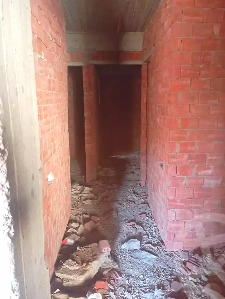 https://aqarmap.com.eg/ar/listing/6144474-for-sale-cairo-el-haram-el-lebeny