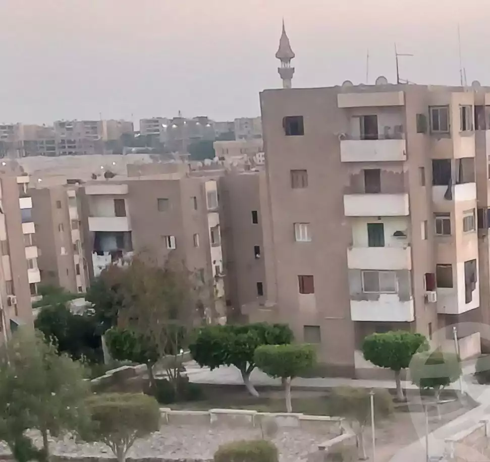 https://aqarmap.com.eg/en/listing/6144479-for-sale-cairo-15th-of-may-mjwr-21
