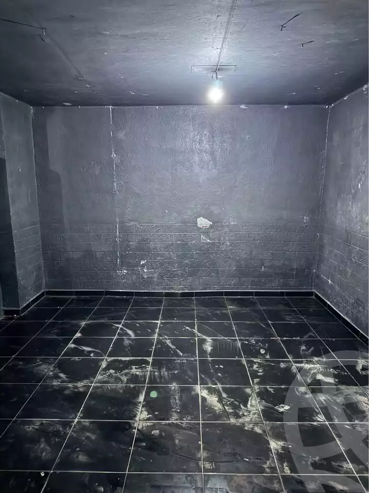 https://aqarmap.com.eg/en/listing/6144481-for-sale-alexandria-moharram-bey-bwlynw