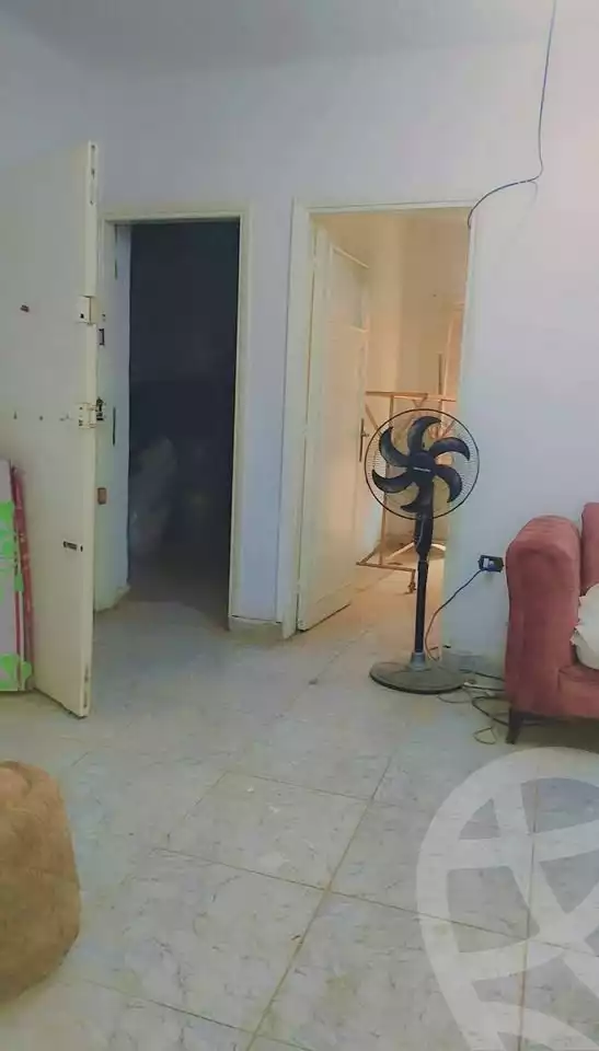 https://aqarmap.com.eg/en/listing/6144519-for-sale-cairo-faisal-hassan-mohamed-st