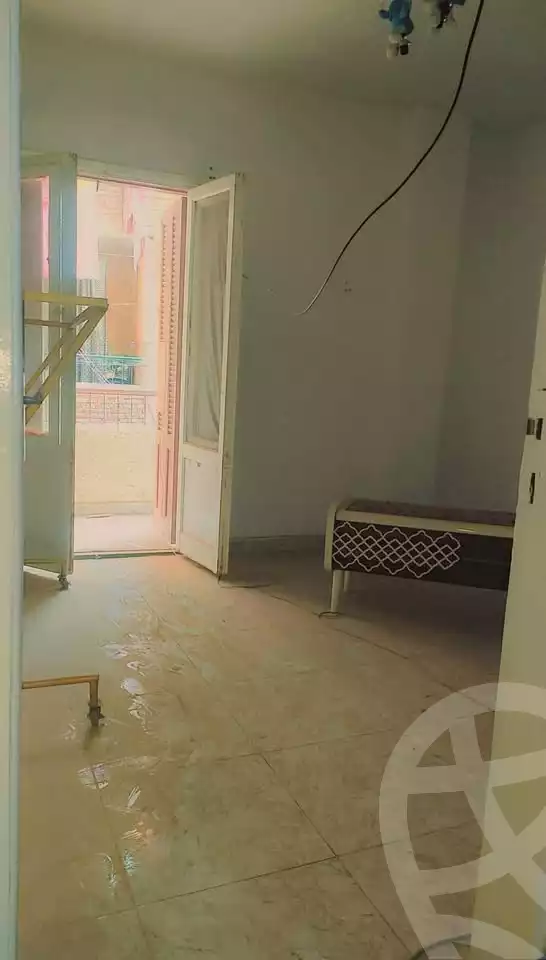 https://aqarmap.com.eg/en/listing/6144519-for-sale-cairo-faisal-hassan-mohamed-st