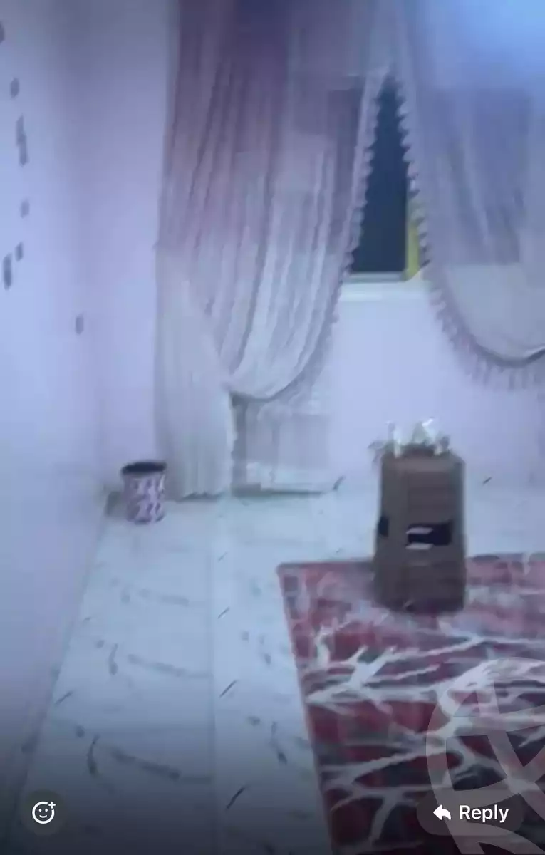 https://aqarmap.com.eg/en/listing/6144518-for-sale-cairo-faisal-el-tawabeq-el-mansheya-st