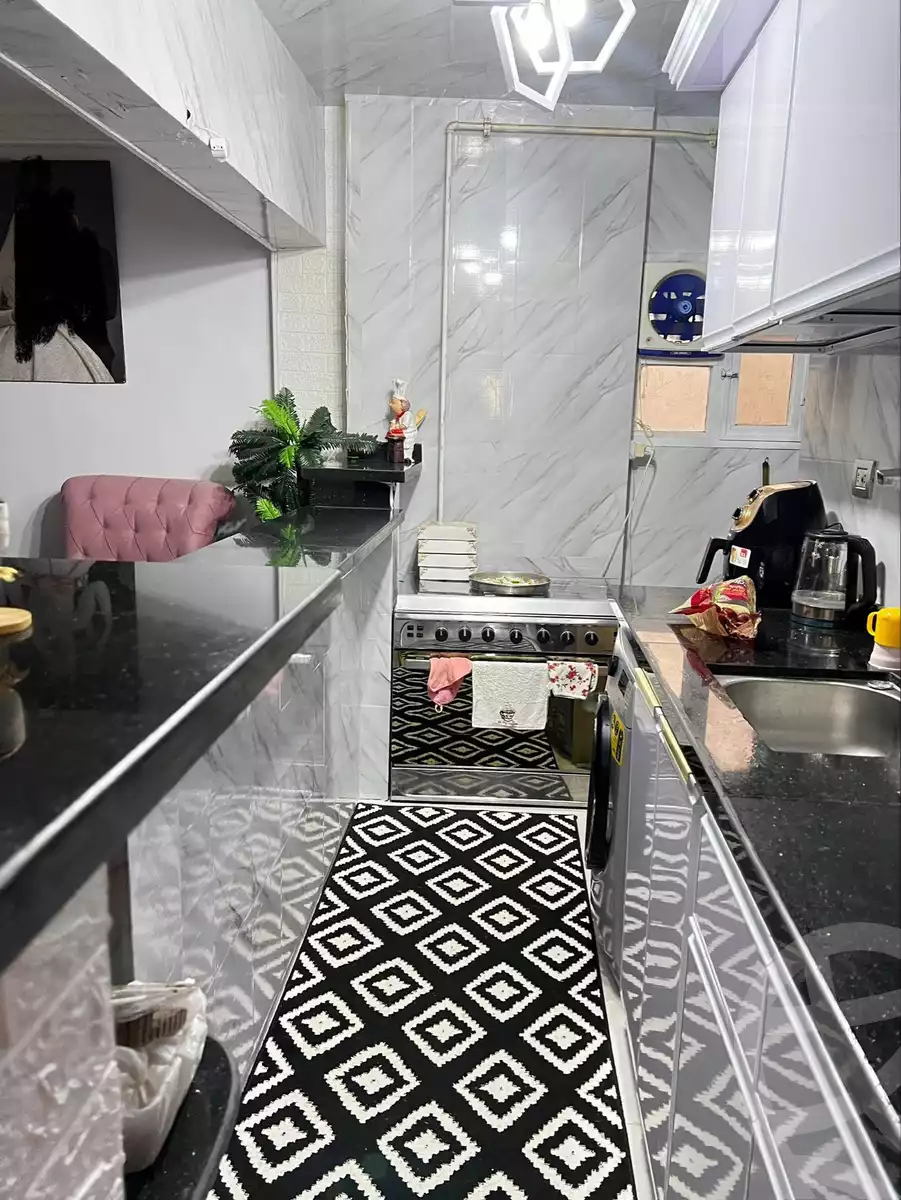 https://aqarmap.com.eg/en/listing/6144520-for-sale-port-said-bwr-fwd