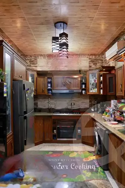 https://aqarmap.com.eg/ar/listing/6144529-for-sale-dakahlia-mansoura-el-mansoura-city-al-teraa-st