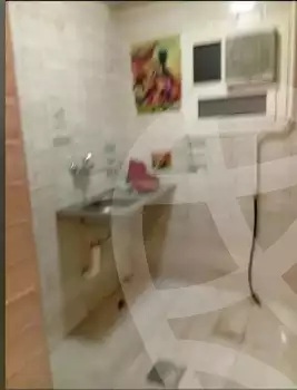https://aqarmap.com.eg/ar/listing/6144545-for-rent-cairo-el-zaytun-lzytwn-lshrqy-el-aziz-bellah