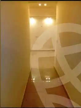https://aqarmap.com.eg/ar/listing/6144545-for-rent-cairo-el-zaytun-lzytwn-lshrqy-el-aziz-bellah