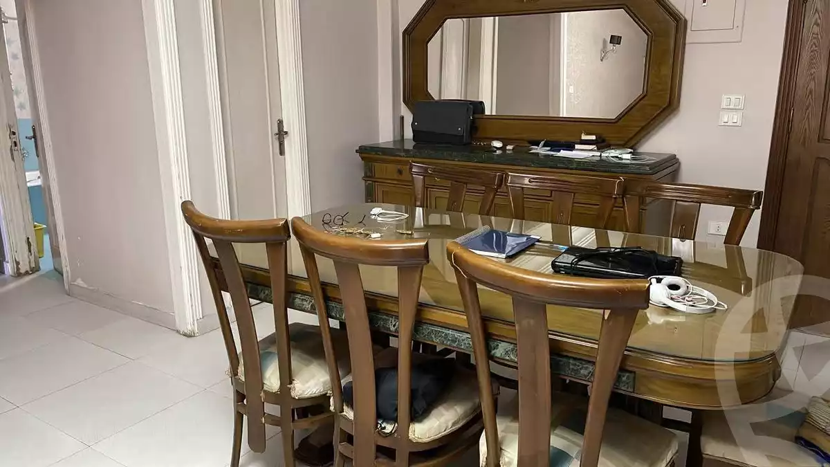 https://aqarmap.com.eg/ar/listing/6144547-for-sale-cairo-nasr-city-abbas-el-akkad