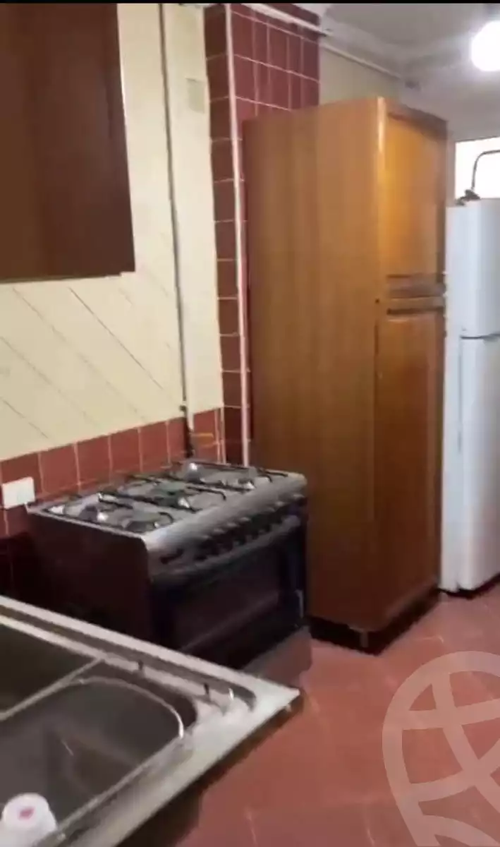 https://aqarmap.com.eg/ar/listing/6144547-for-sale-cairo-nasr-city-abbas-el-akkad