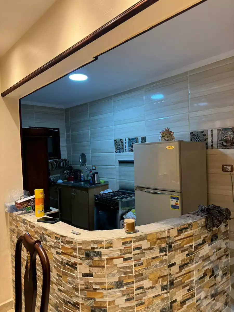 https://aqarmap.com.eg/en/listing/6144553-for-sale-cairo-shoubra-el-sahel-kashkosh-st