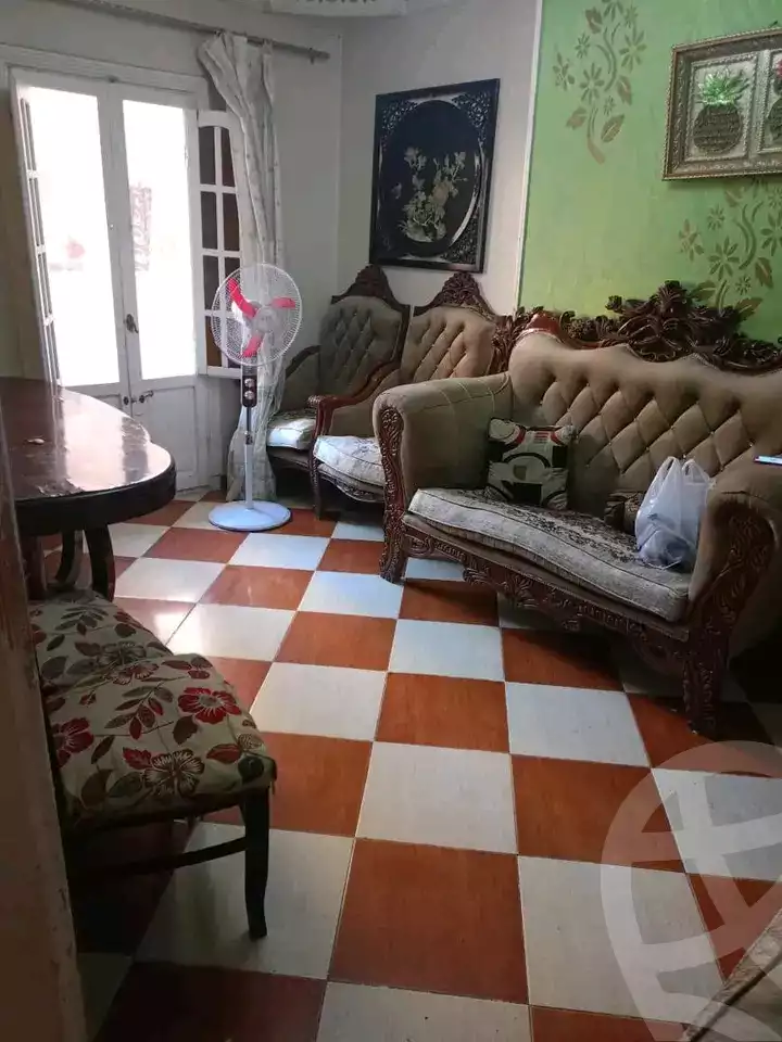 https://aqarmap.com.eg/en/listing/6144566-for-rent-alexandria-el-mandara-shr-jml-bd-lnsr