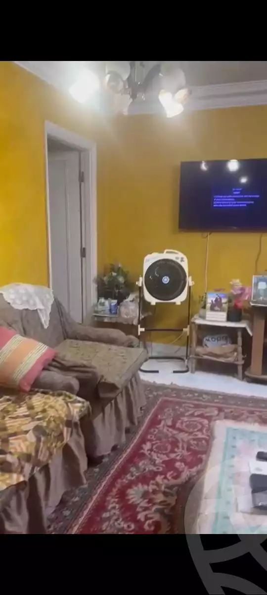 https://aqarmap.com.eg/en/listing/6144574-for-sale-cairo-shoubra