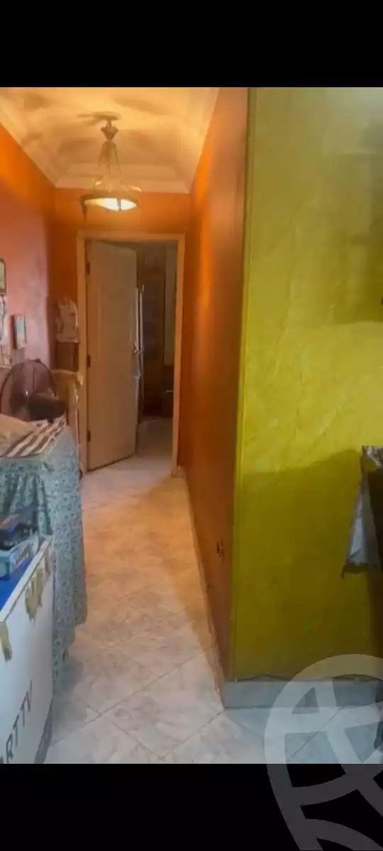 https://aqarmap.com.eg/en/listing/6144574-for-sale-cairo-shoubra