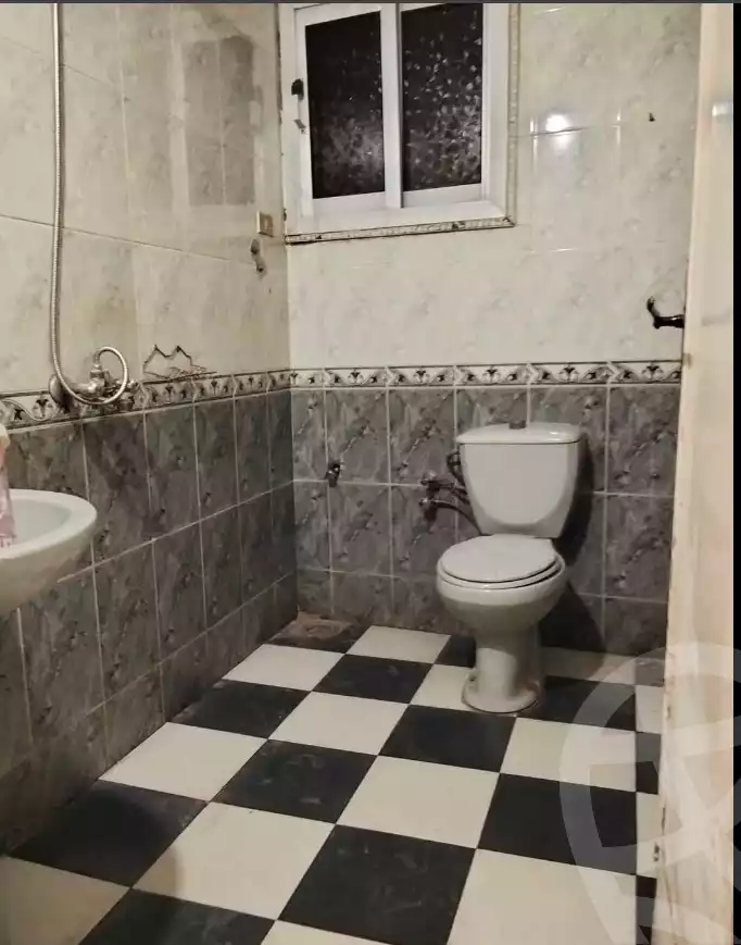 https://aqarmap.com.eg/ar/listing/6144560-for-rent-qalyubia-banha-city-banha-city