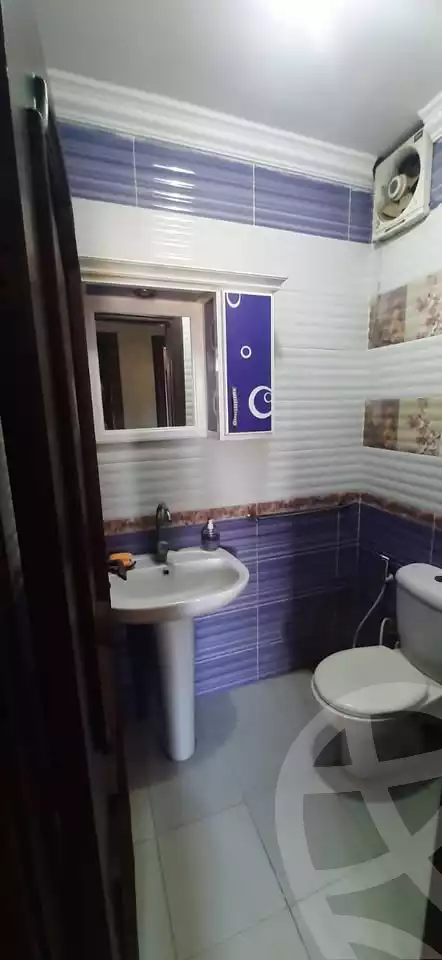 https://aqarmap.com.eg/en/listing/6144561-for-sale-alexandria-ganaklis-shr-bw-qyr-tryq-lhry