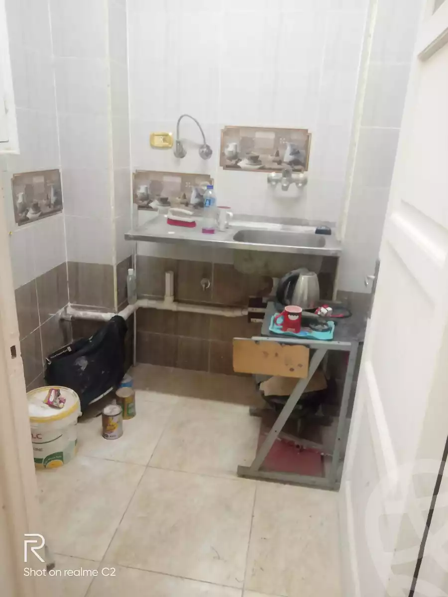 https://aqarmap.com.eg/ar/listing/6144587-for-rent-cairo-shoubra-rod-el-farag-toson-st
