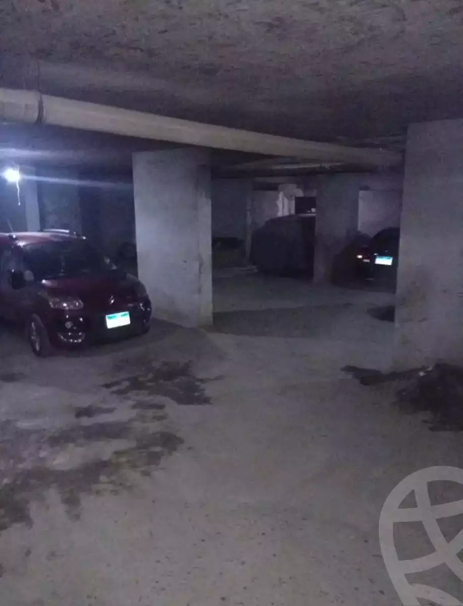 https://aqarmap.com.eg/en/listing/6144584-for-sale-cairo-el-zaytun-lzytwn-lshrqy-el-aziz-bellah