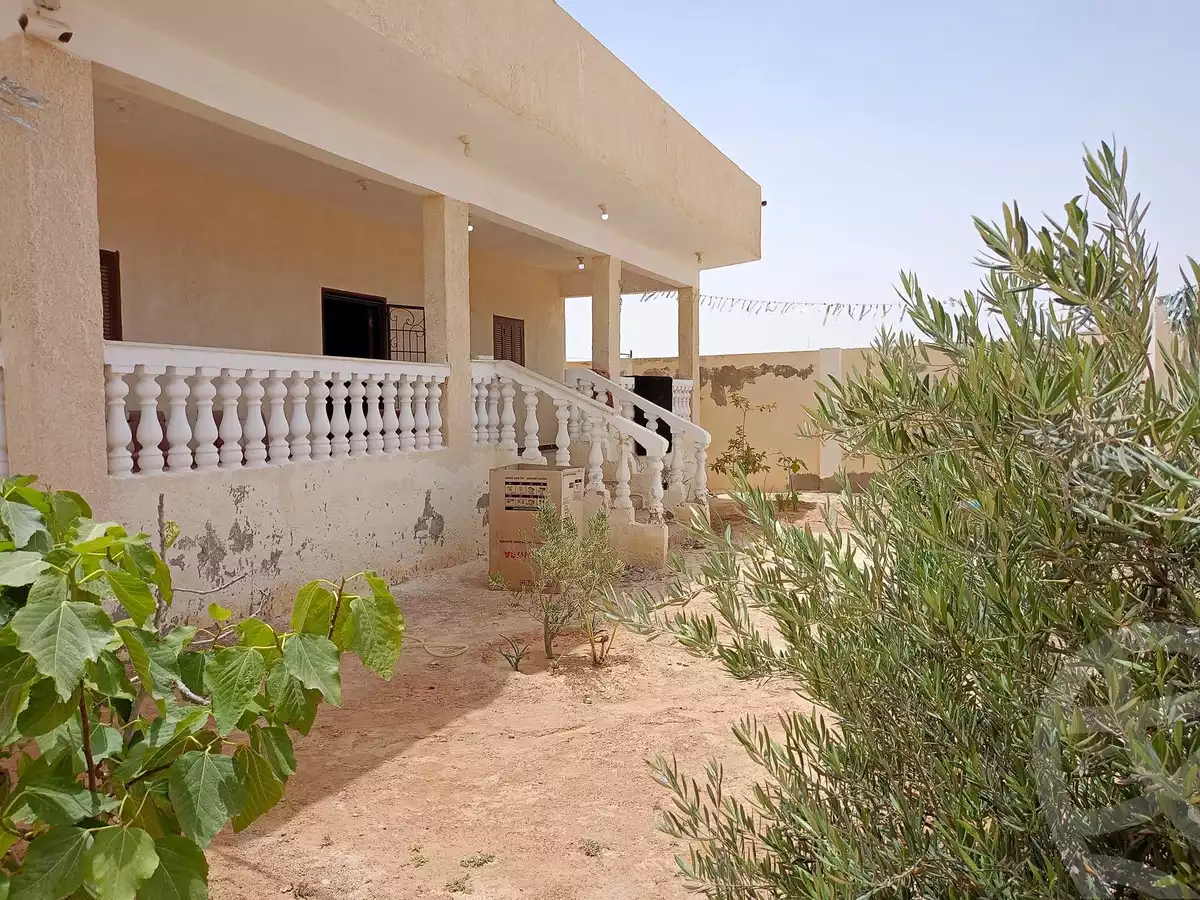 https://aqarmap.com.eg/en/listing/6144610-for-sale-marsa-matruh-marsa-matrouh-city