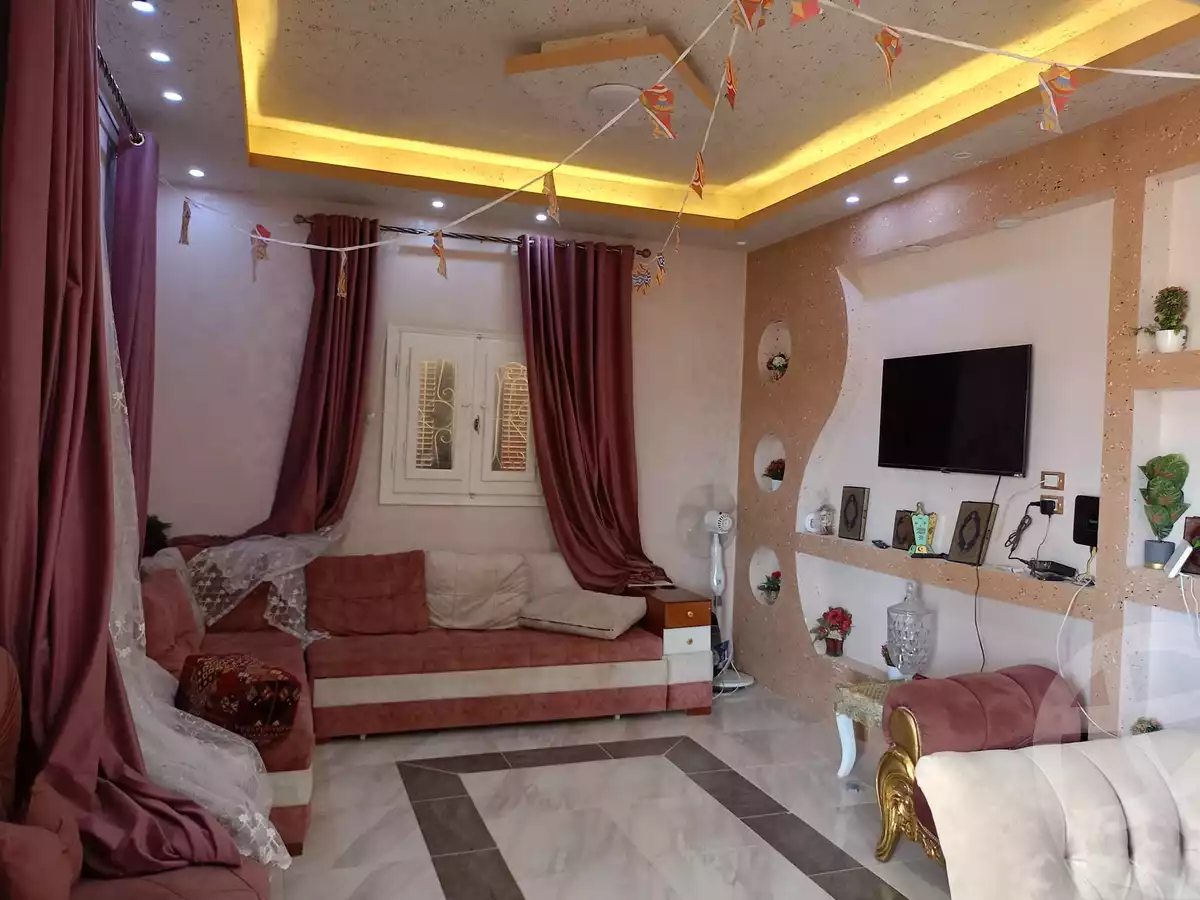 https://aqarmap.com.eg/en/listing/6144610-for-sale-marsa-matruh-marsa-matrouh-city
