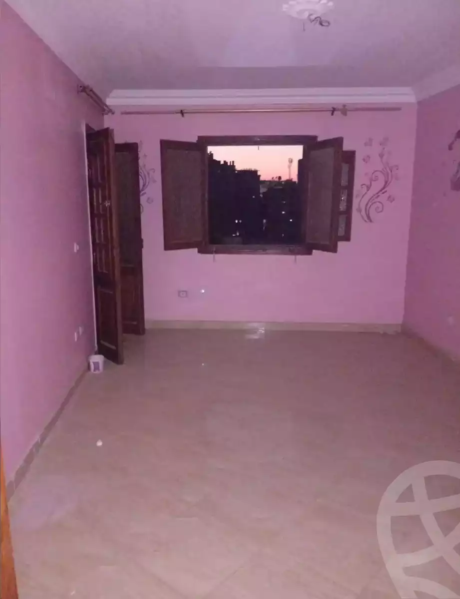 https://aqarmap.com.eg/en/listing/6144608-for-rent-cairo-el-zaytun-lzytwn-lshrqy-el-aziz-bellah
