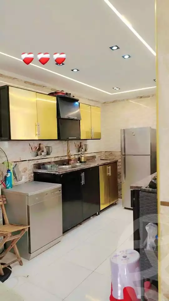 https://aqarmap.com.eg/en/listing/6144616-for-sale-cairo-el-haram-el-maryotya