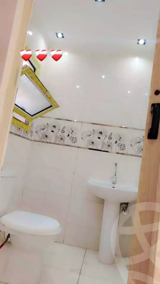 https://aqarmap.com.eg/en/listing/6144616-for-sale-cairo-el-haram-el-maryotya