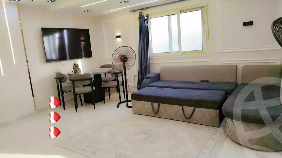https://aqarmap.com.eg/en/listing/6144616-for-sale-cairo-el-haram-el-maryotya