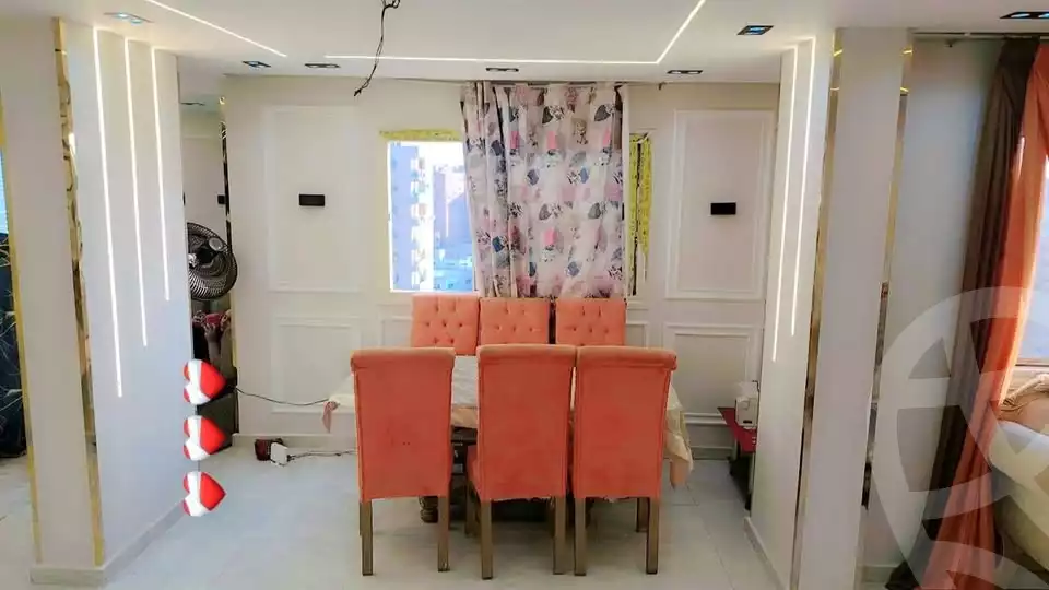 https://aqarmap.com.eg/en/listing/6144616-for-sale-cairo-el-haram-el-maryotya