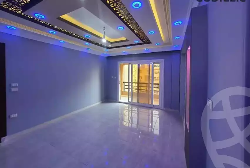 https://aqarmap.com.eg/ar/listing/6144622-for-sale-gharbia-tanta-tanta-city-antar-ibn-shaddad-st