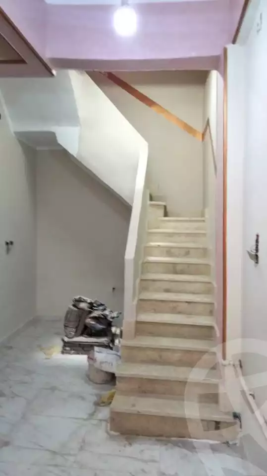 https://aqarmap.com.eg/en/listing/6144623-for-sale-cairo-el-marg-lmrj-ljdyd
