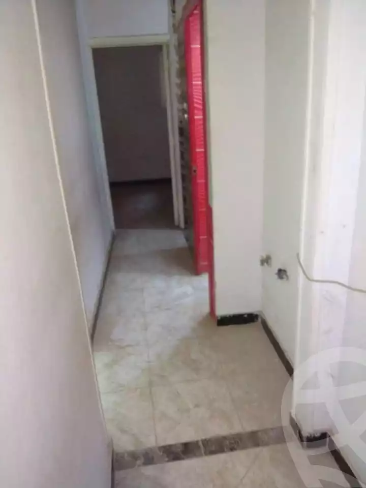 https://aqarmap.com.eg/ar/listing/6144626-for-sale-cairo-faisal-el-matbeaa-amr-ibn-al-aas-st