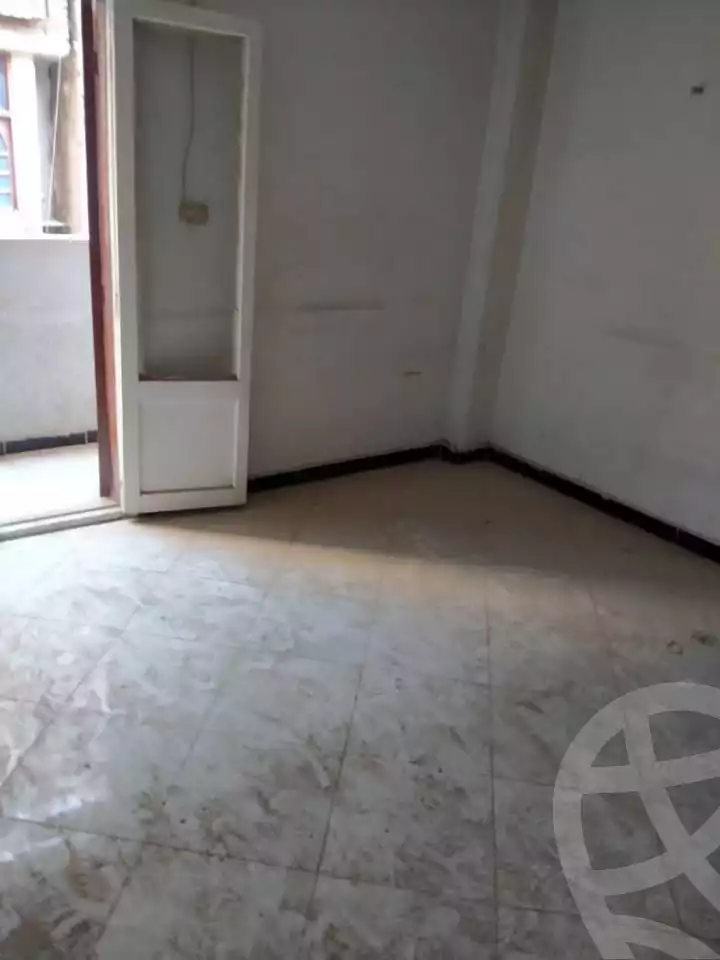 https://aqarmap.com.eg/ar/listing/6144626-for-sale-cairo-faisal-el-matbeaa-amr-ibn-al-aas-st