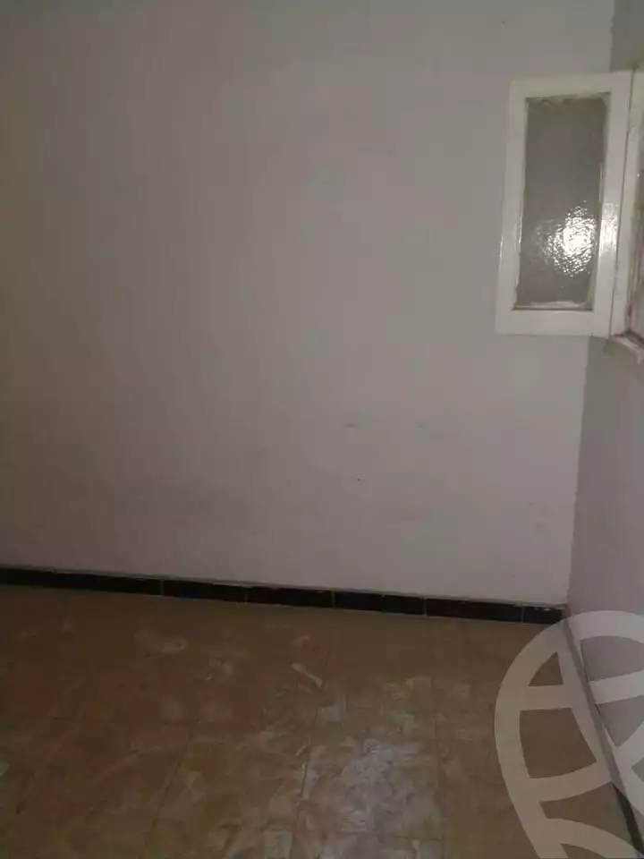 https://aqarmap.com.eg/ar/listing/6144626-for-sale-cairo-faisal-el-matbeaa-amr-ibn-al-aas-st