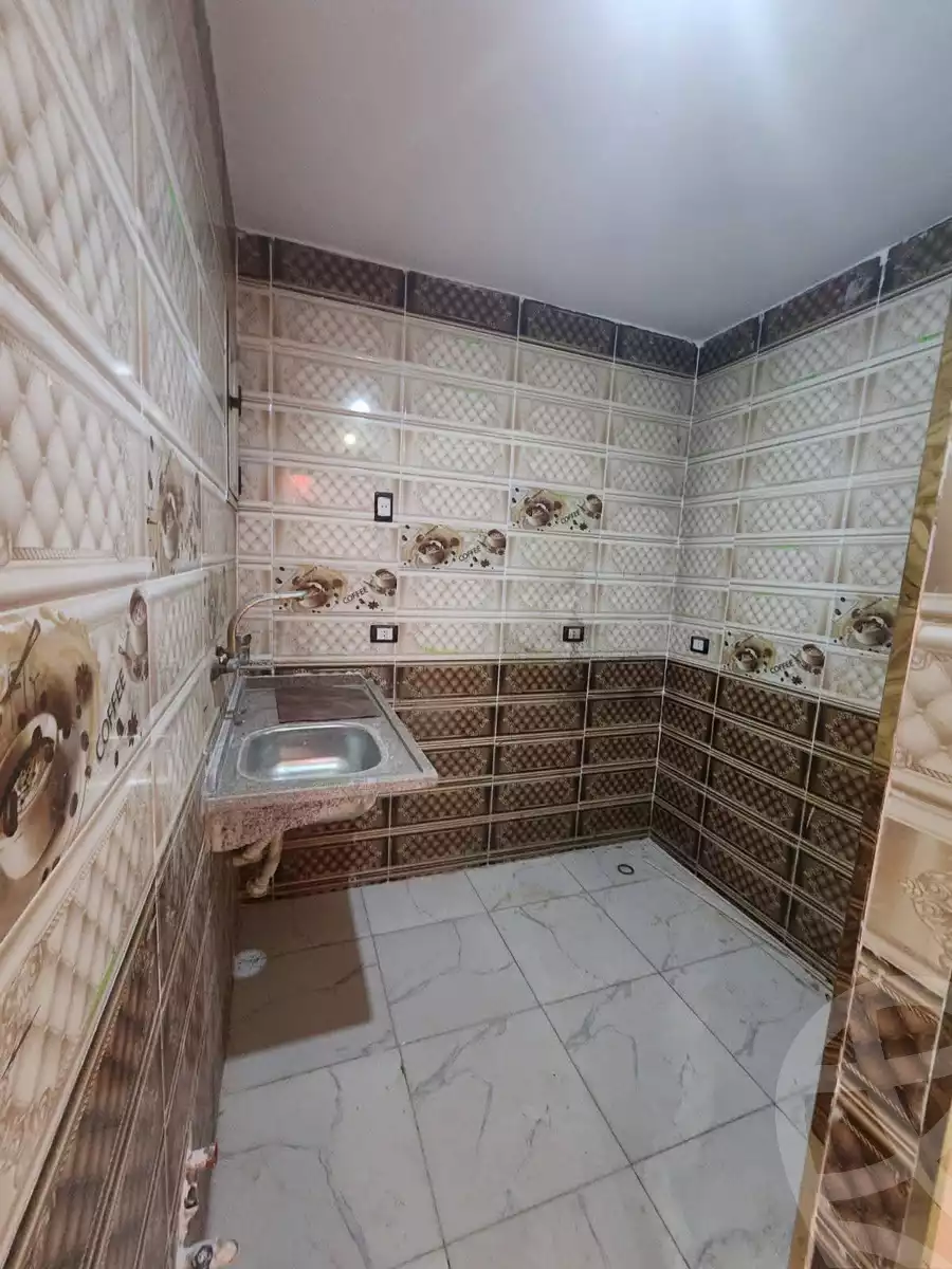 https://aqarmap.com.eg/ar/listing/6144619-for-sale-qalyubia-el-khsos-el-khosos-city