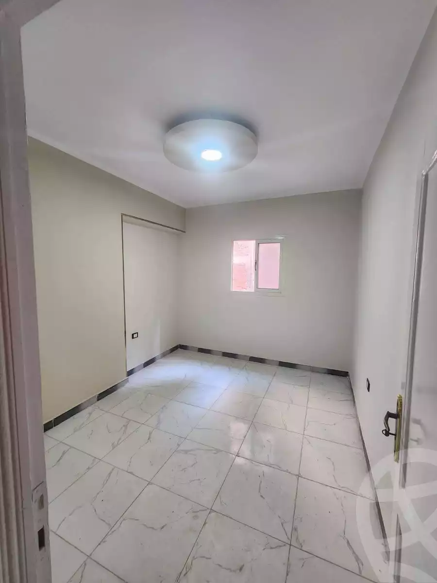https://aqarmap.com.eg/ar/listing/6144619-for-sale-qalyubia-el-khsos-el-khosos-city