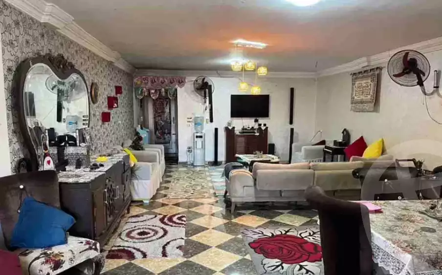 https://aqarmap.com.eg/ar/listing/6144652-for-sale-gharbia-tanta-tanta-city-el-kornish-rd