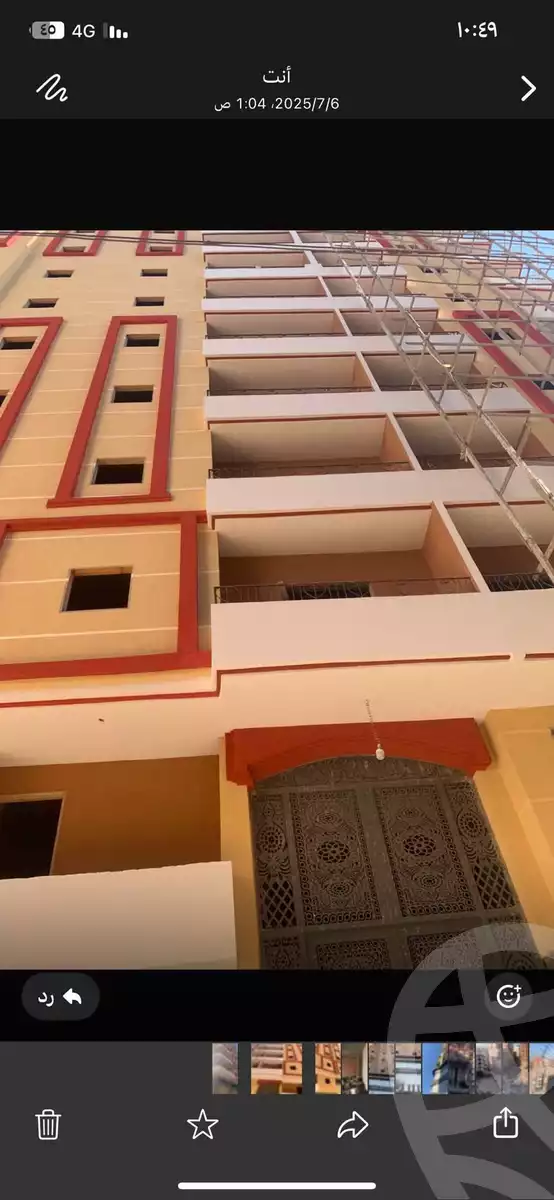 https://aqarmap.com.eg/en/listing/6144654-for-sale-dakahlia-talkha-talkha-city