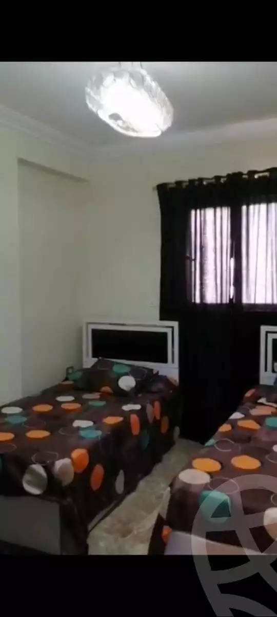 https://aqarmap.com.eg/en/listing/6144658-for-rent-cairo-faisal-shareaa-el-malek-fasel