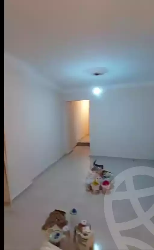 https://aqarmap.com.eg/en/listing/6144665-for-rent-cairo-faisal-el-maryotyah-dr-lashin-st