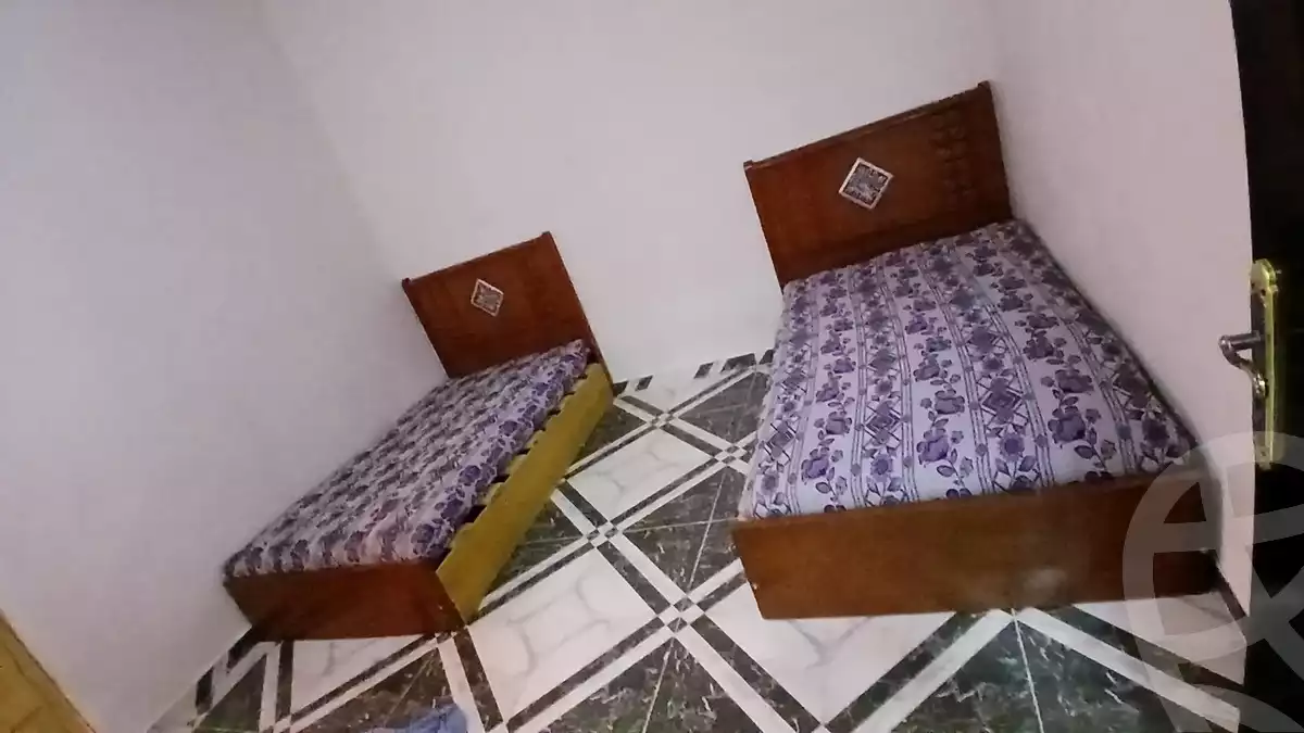 https://aqarmap.com.eg/en/listing/6144705-for-sale-marsa-matruh-marsa-matrouh-city
