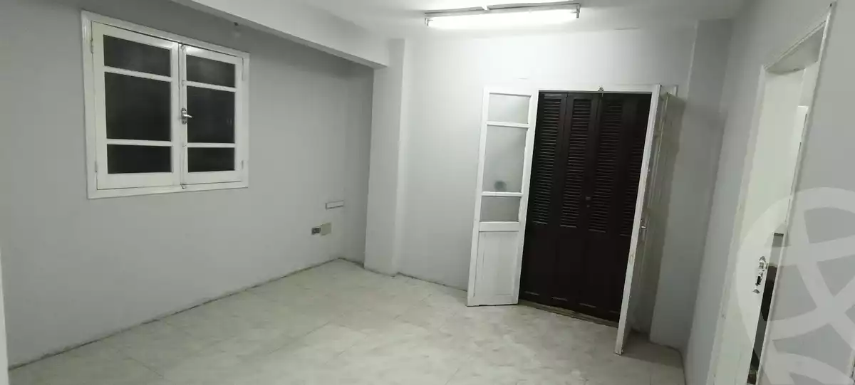 https://aqarmap.com.eg/ar/listing/6144690-for-rent-cairo-el-haram-bolak-el-dakror-nahia-st