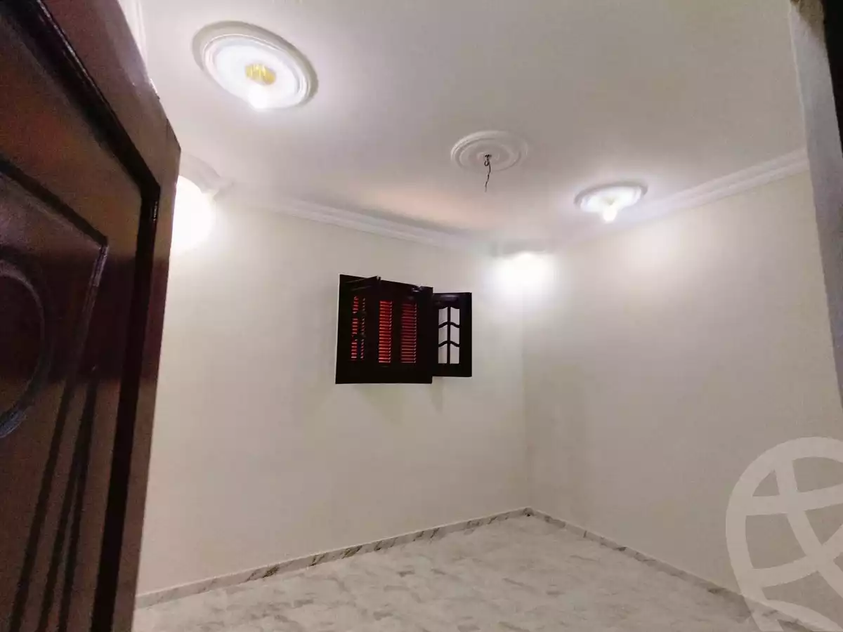 https://aqarmap.com.eg/en/listing/6144712-for-sale-marsa-matruh-marsa-matrouh-city